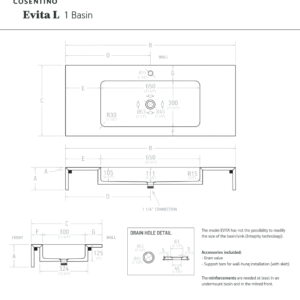 Envita S